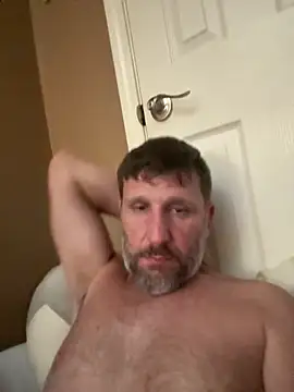 beastmaster504 online show from April 2026 08:20:01 AM