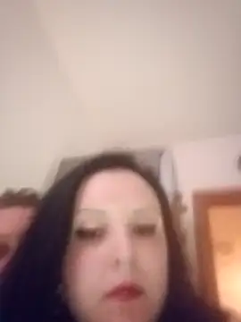 La Psicologa69 online show from November 2025 09:37:02 PM