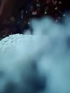 La Psicologa69 online show from January 2026 08:01:02 PM