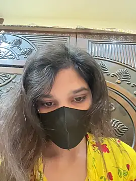 Sweet Couple59 online show from January 2026 06:24:02 PM