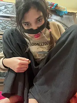 Snapshot of Sweet_Couple59 chatting on January 2026 05:49:02 PM Sweet Couple59 online show from January 2026 05:49:02 PM