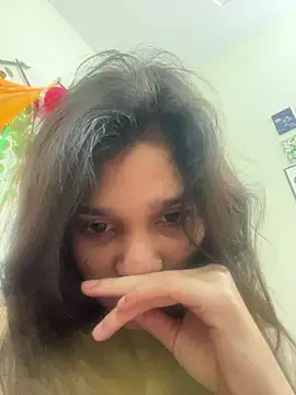 Snapshot of Sweet_Couple59 chatting on February 2026 06:12:02 PM Sweet Couple59 online show from February 2026 06:12:02 PM