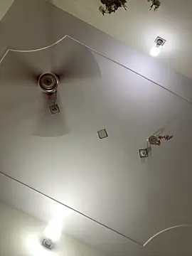 Snapshot of Sweet_Couple59 chatting on March 2026 06:25:02 PM Sweet Couple59 online show from March 2026 06:25:02 PM