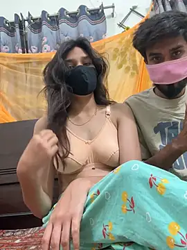 Snapshot of Sweet_Couple59 chatting on March 2026 08:04:02 PM Sweet Couple59 online show from March 2026 08:04:02 PM