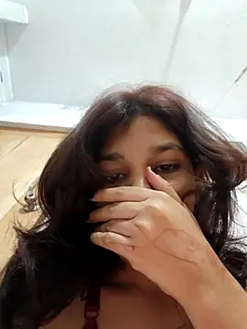 Snapshot of Sweet_Couple59 chatting on May 2026 07:44:01 PM Sweet Couple59 online show from May 2026 07:44:01 PM