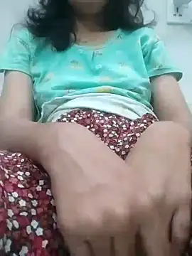 Snapshot of Sweet_Couple59 chatting on May 2026 04:36:02 PM Sweet Couple59 online show from May 2026 04:36:02 PM