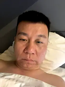 dachui 168 online show from December 2025 02:13:01 PM