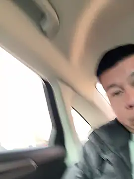 dachui 168 online show from February 2026 03:33:02 AM