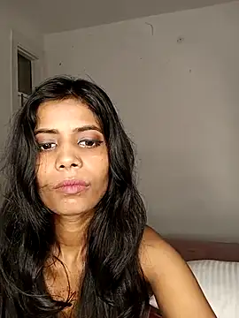 zoya your online show from October 2025 04:29:01 PM