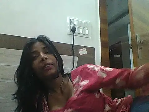 Snapshot of zoya_your chatting on April 2026 08:12:02 AM zoya your online show from April 2026 08:12:02 AM
