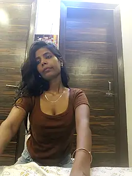 Snapshot of zoya_your chatting on May 2026 08:59:01 PM zoya your online show from May 2026 08:59:01 PM