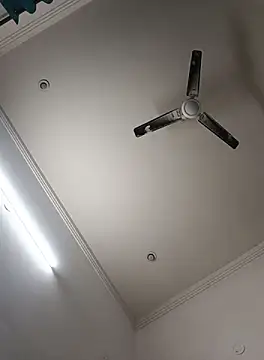 Snapshot of Anjali-03 chatting on October 2025 06:10:01 PM Anjali-03 online show from October 2025 06:10:01 PM