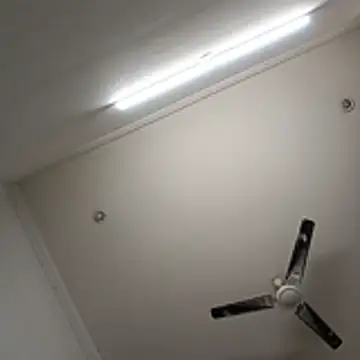 Snapshot of Anjali-03 chatting on November 2025 09:52:02 AM Anjali-03 online show from November 2025 09:52:02 AM