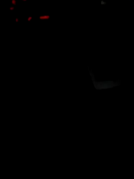 ayrtonmen online show from October 2025 03:25:02 AM