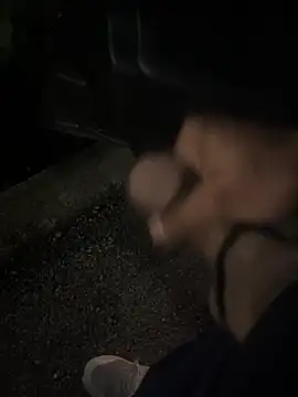 ayrtonmen online show from October 2025 05:16:01 AM