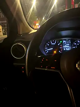 ayrtonmen online show from October 2025 05:48:02 AM