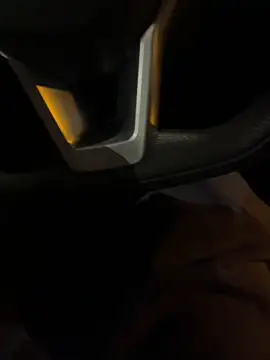 ayrtonmen online show from November 2025 11:21:02 PM