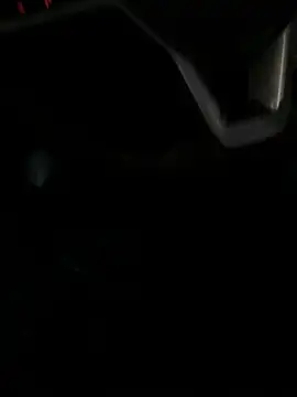 ayrtonmen online show from April 2026 01:50:01 AM