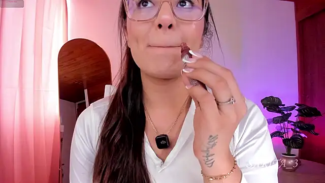 sarita 3 online show from March 2026 10:49:01 PM