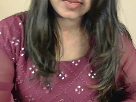 Monalisa 82 online show from October 2025 05:14:02 PM