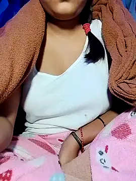 Monalisa 82 online show from December 2025 04:23:02 PM