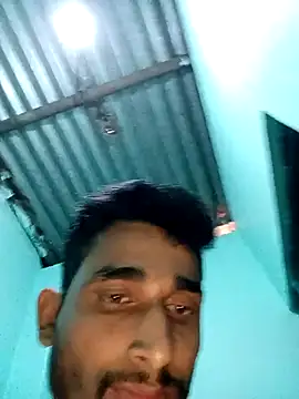 EmotionalOpenair55 online show from November 2025 05:27:02 AM