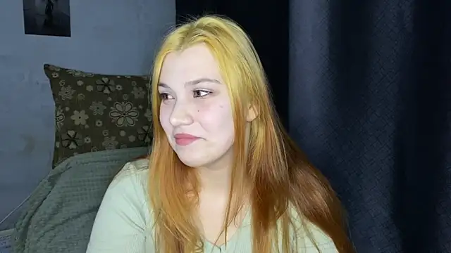 Sea couple online show from October 2025 02:29:01 PM
