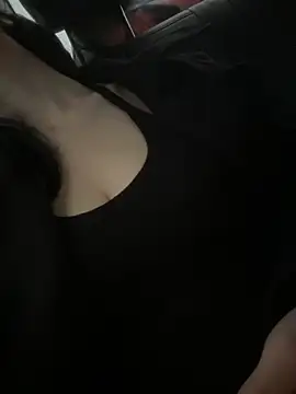 yourkeer online show from November 2025 09:54:02 AM