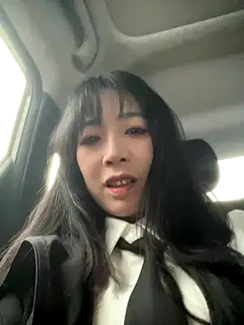 yourkeer online show from December 2025 08:43:01 AM