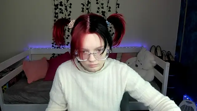 shy elina01 online show from November 2025 10:46:02 AM