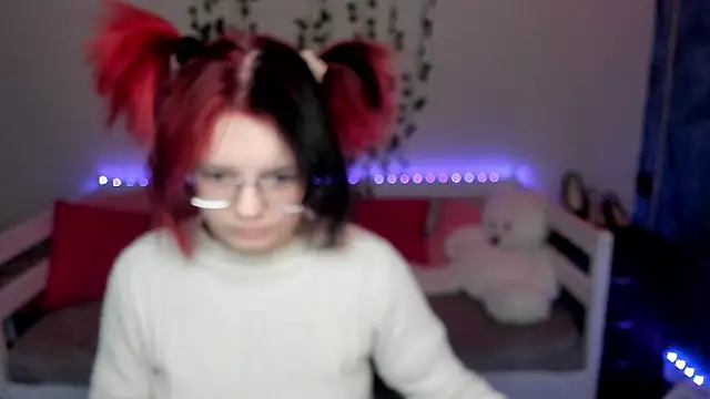 shy elina01 online show from November 2025 10:36:01 AM