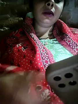 Payarkanasa online show from December 2025 07:21:02 PM