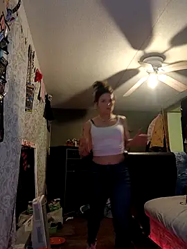 Rileyy7tk online show from March 2026 01:12:02 AM