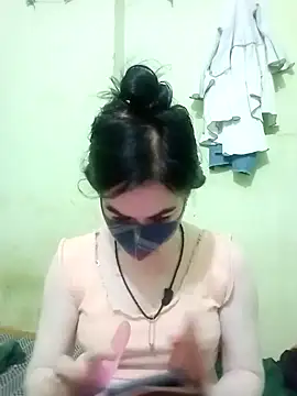 Anak 69 online show from October 2025 04:04:01 PM