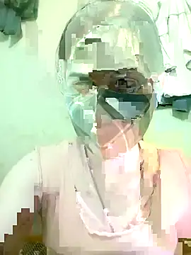 Anak 69 online show from October 2025 03:55:01 PM