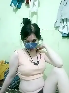 Anak 69 online show from October 2025 05:58:02 PM