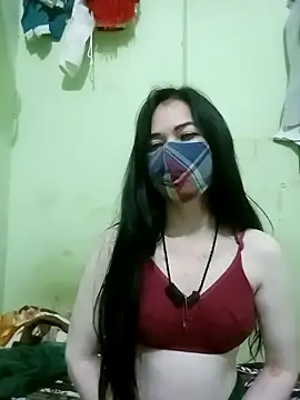 Anak 69 online show from October 2025 10:49:02 AM