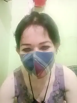 Anak 69 online show from October 2025 06:02:01 PM