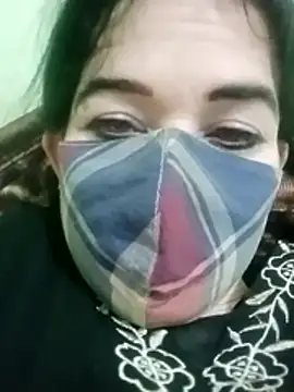 Anak 69 online show from November 2025 02:07:02 PM