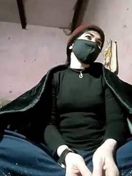 Anak 69 online show from November 2025 09:31:02 AM