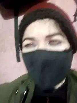 Anak 69 online show from November 2025 06:24:02 AM