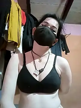 Anak 69 online show from March 2026 03:29:01 PM