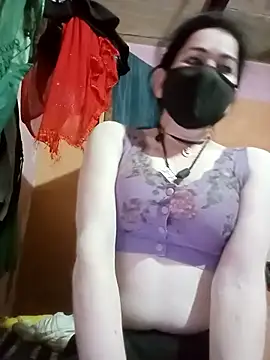 Anak 69 online show from March 2026 11:26:02 AM