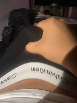 BBC 05 01 online show from October 2025 10:12:01 PM