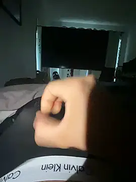 BBC 05 01 online show from October 2025 07:53:01 AM