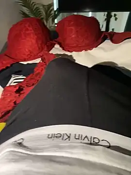 BBC 05 01 online show from November 2025 01:26:02 PM