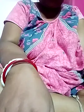 Snapshot of golugulu2024 chatting on November 2025 08:01:02 AM golugulu2024 online show from November 2025 08:01:02 AM