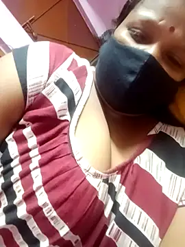 Snapshot of golugulu2024 chatting on November 2025 07:01:02 PM golugulu2024 online show from November 2025 07:01:02 PM