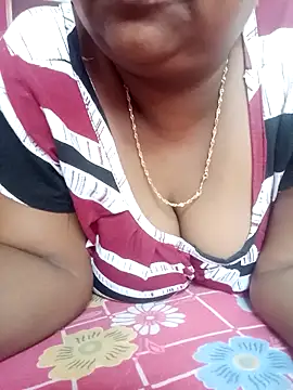 golugulu2024 online show from November 2025 06:57:01 AM