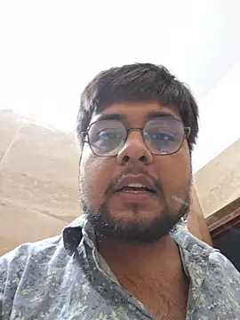 Snapshot of UsurpedThaw chatting on November 2025 07:21:01 PM UsurpedThaw online show from November 2025 07:21:01 PM